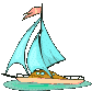 bateau 