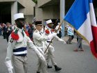 Légion Etrangère